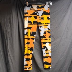 🎃 LuLaRoe OS Halloween